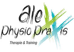 Physiopraxis Alex Fuchs